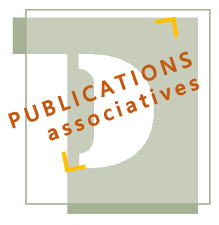 Associative publications